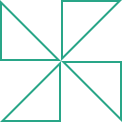 j9