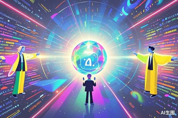 玩轉最新遊戲資訊，洞悉行業動態 - j9
