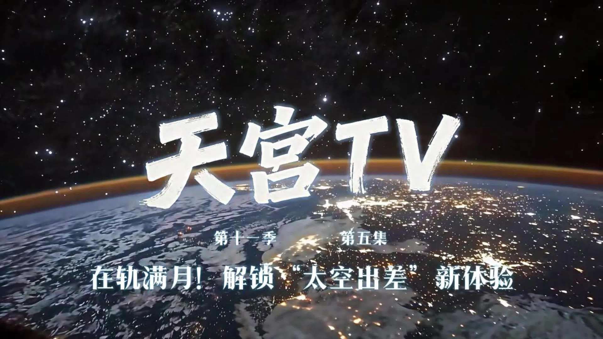 玩轉最新遊戲資訊，洞悉行業動態 - j9