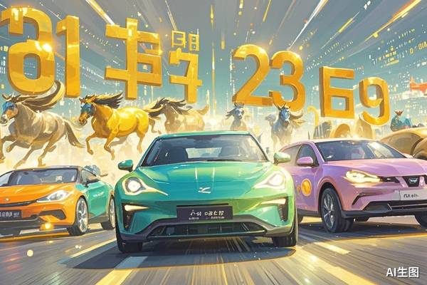 玩轉最新遊戲資訊，洞悉行業動態 - j9