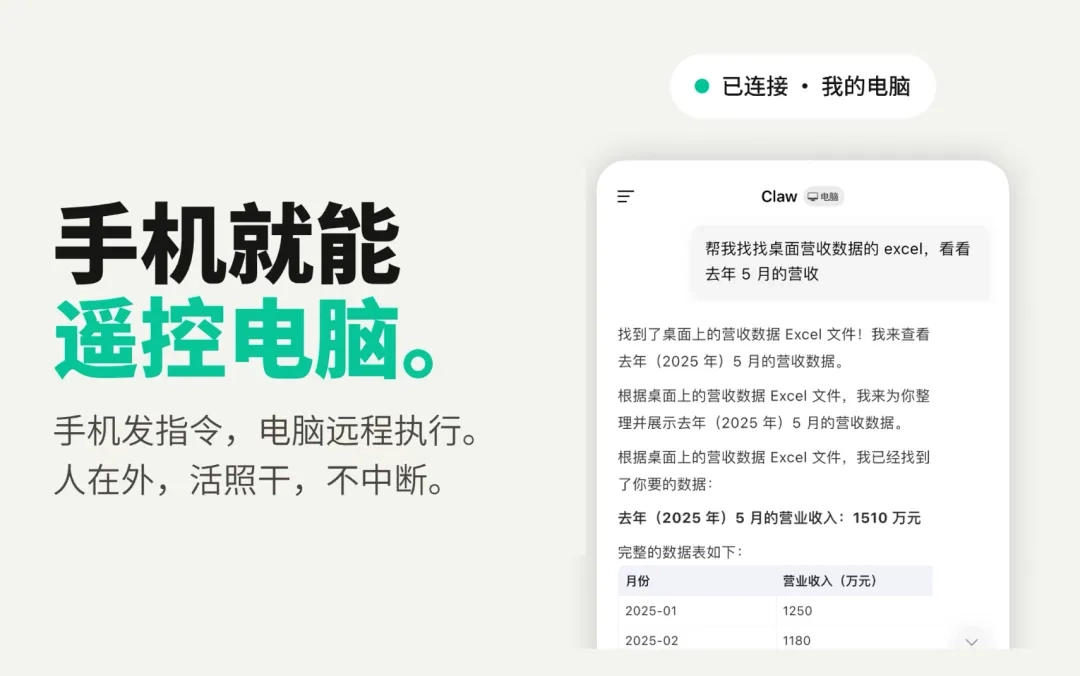 玩轉最新遊戲資訊，洞悉行業動態 - j9