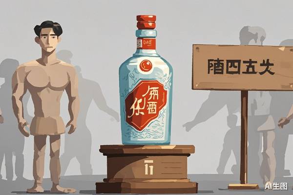 玩轉最新遊戲資訊，洞悉行業動態 - j9