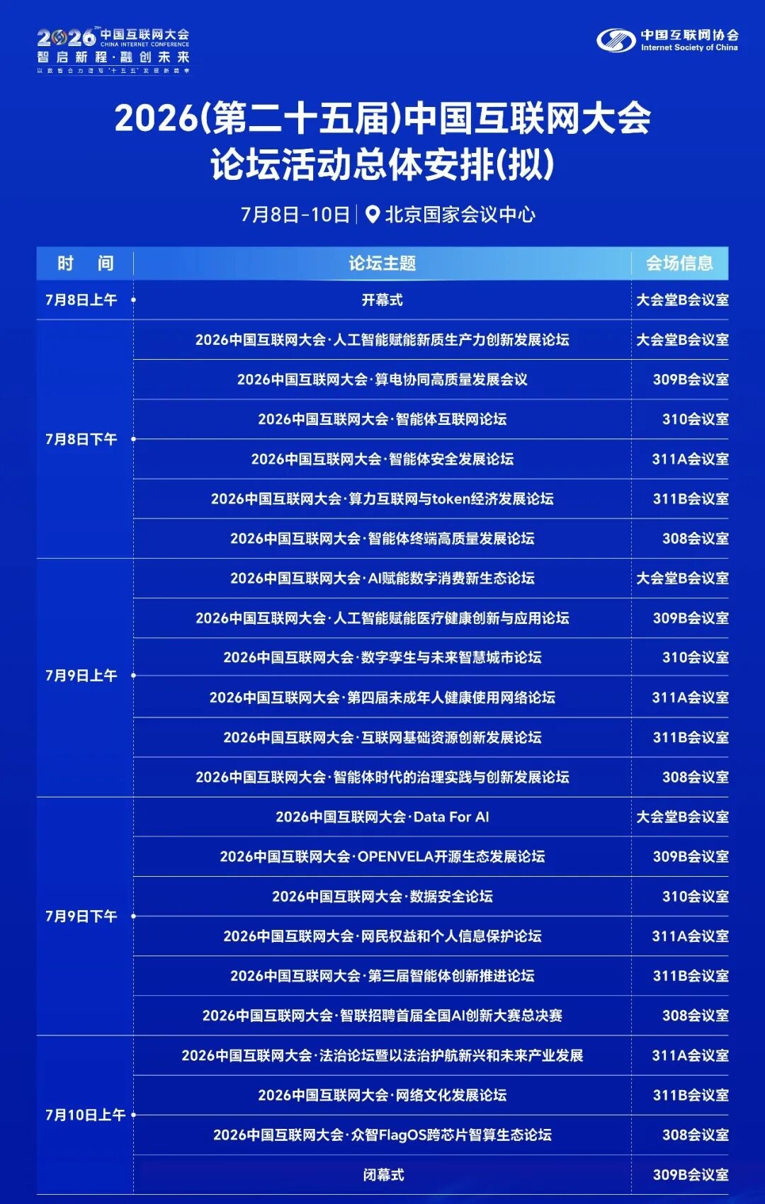 玩轉最新遊戲資訊，洞悉行業動態 - j9