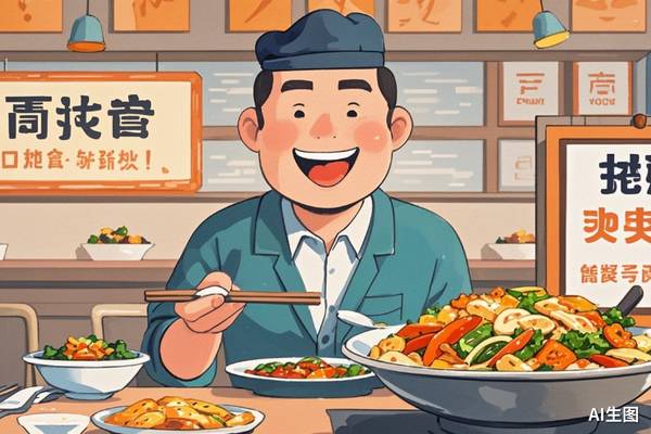 玩轉最新遊戲資訊，洞悉行業動態 - j9