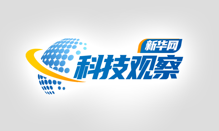 玩轉最新遊戲資訊，洞悉行業動態 - j9