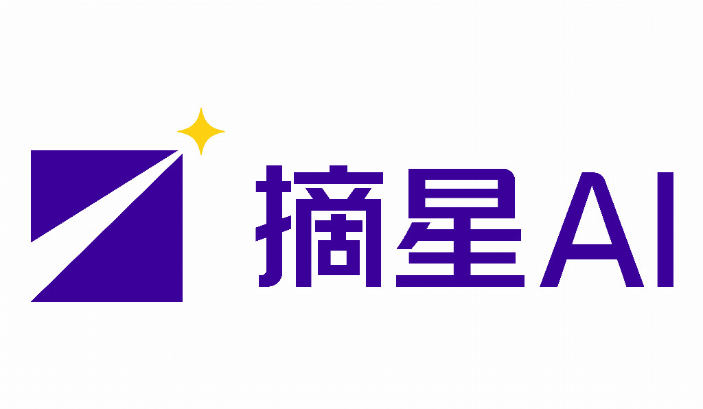玩轉最新遊戲資訊，洞悉行業動態 - j9
