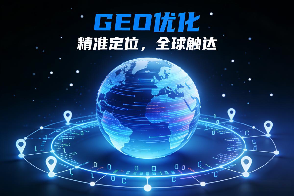 玩轉最新遊戲資訊，洞悉行業動態 - j9