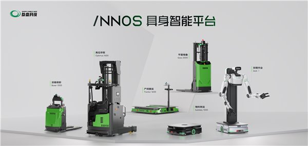 玩轉最新遊戲資訊，洞悉行業動態 - j9